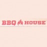 BBQ House