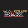 BBQ Wok