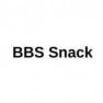 BBS snack