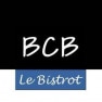 Bcb Le Bistrot