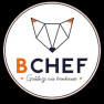 Bchef