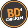 BD’Chicken