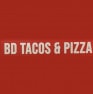 BD Tacos & Pizza
