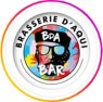 BDA Bar