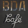 BDA Café