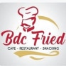 Bdc Fried