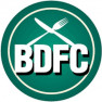 Bdfc