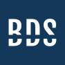 BDS