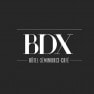 Bdx Café