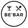 Be’Bar