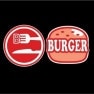 Be Burger