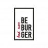 Be Burger