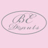 Be Donuts