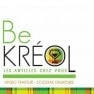 Be Kréol