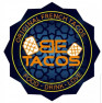 Be.tacos