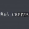 Bea crepes