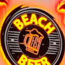 Beach Beer