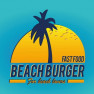 Beach Burger