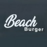 Beach Burger