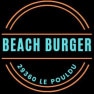 Beach Burger