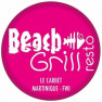 Beach Grill