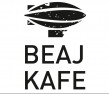 Beaj kafé