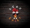 Beak Spicy
