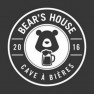 Bear's House