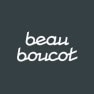 Beau Boucot