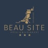 Beau Site
