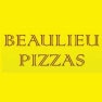 Beaulieu Pizza