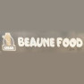 Beaune Food