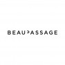 Beaupassage