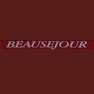 Beauséjour