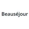 Beauséjour