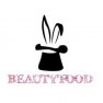 Beauty-Food
