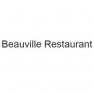 Beauville Restaurant