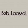 Beb Laassal