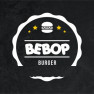 Bebop Burger