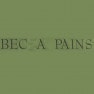 Bec a Pains