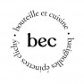 Bec