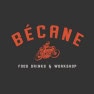 Bécane