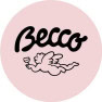 Becco