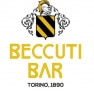 Beccuti Bar