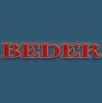 Beder