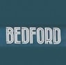 Bedford