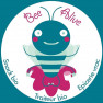 Bee Alive