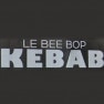 Bee Bop Kebab