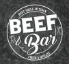 Beef & Bar