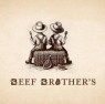 Beef Brother's